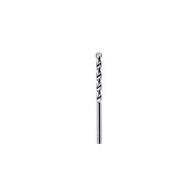 Bosch CLY-1 10x80x120 mm Taş Matkap Uç