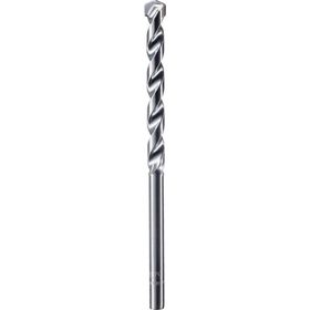 Bosch CLY-1 10x80x120 mm Taş Matkap Uç