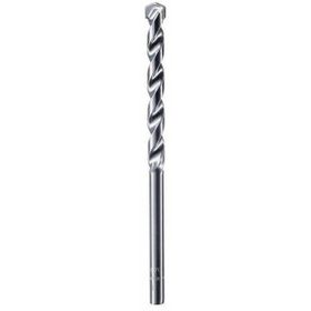 Bosch CLY-1 5x50x85 mm Taş Matkap Uç