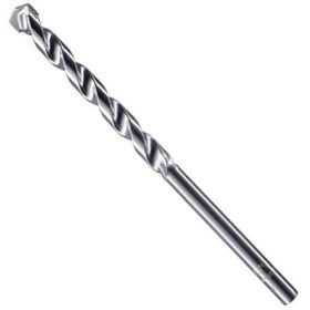 Bosch CLY-1 5x50x85 mm Taş Matkap Uç