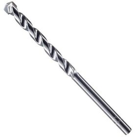 Bosch CLY-1 6x60x100 mm Taş Matkap Uç