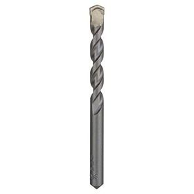 Bosch CLY-3 10x80x120 mm Beton Matkap Uç