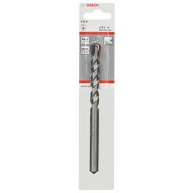 Bosch CLY-3 12x90x150 mm Beton Matkap Uç