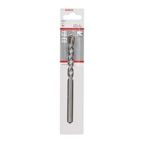 Bosch CLY-3 12x90x150 mm Beton Matkap Uç