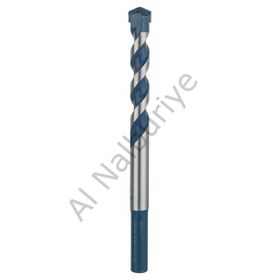 Bosch CLY-3 13x150 mm Beton Matkap Ucu