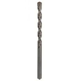 Bosch CLY-3 6x100 mm Beton Matkap Ucu
