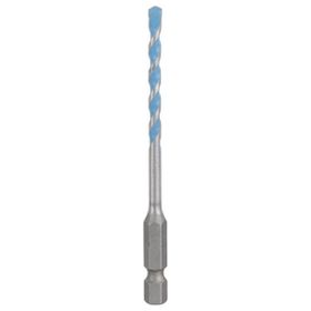 Bosch CLY-3 6x100 mm Beton Matkap Ucu