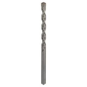 Bosch CLY-3 6x100 mm Beton Matkap Ucu