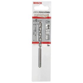 Bosch CLY-3 6x100 mm Beton Matkap Ucu