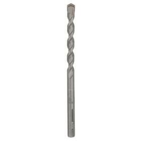 Bosch CLY-3 7x100 mm Beton Matkap Ucu