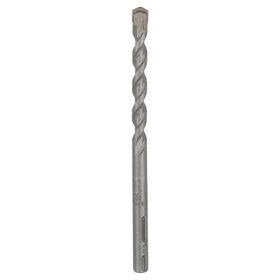 Bosch CLY-3 7x100 mm Beton Matkap Ucu