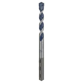 Bosch CLY-3 7x100 mm Beton Matkap Ucu