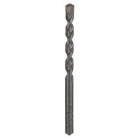Bosch CLY-3 7x100 mm Beton Matkap Ucu