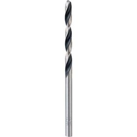 Bosch Cly 3 8 mm Delme Ucu