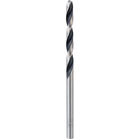 Bosch Cly 3 8 mm Delme Ucu