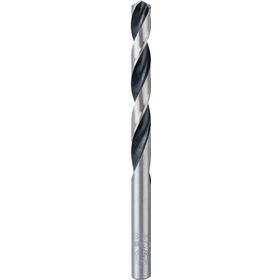 Bosch Cly 3 8 mm Delme Ucu