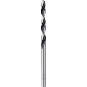 Bosch Cly 3 8 mm Delme Ucu
