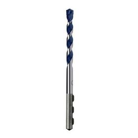 Bosch CLY-5 10x150 mm Beton Matkap Ucu