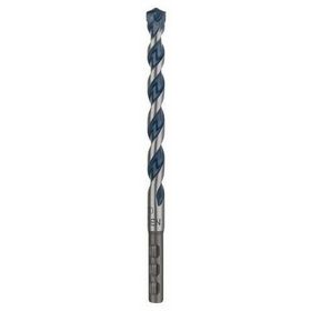Bosch CLY-5 10x150 mm Beton Matkap Ucu