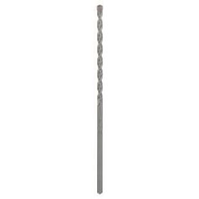 Bosch CLY-5 10x150 mm Beton Matkap Ucu