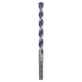 Bosch CLY-5 10x150 mm Beton Matkap Ucu