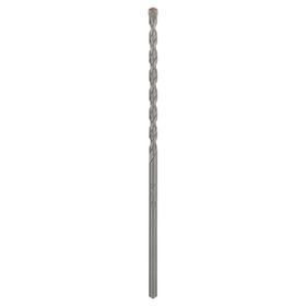 Bosch CLY-5 10x150 mm Beton Matkap Ucu