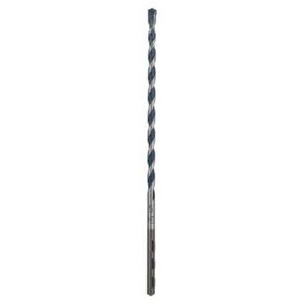 Bosch CLY-5 10x150 mm Beton Matkap Ucu