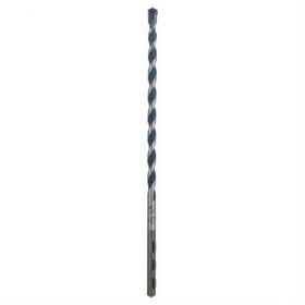 Bosch CLY-5 10x150 mm Beton Matkap Ucu