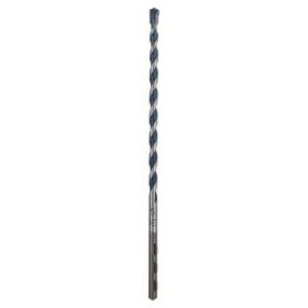 Bosch CLY-5 10x150 mm Beton Matkap Ucu