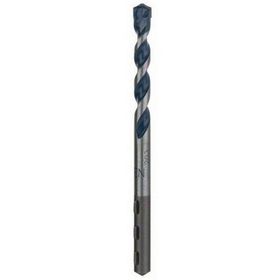 Bosch CLY-5 7x100 mm Beton Matkap Ucu