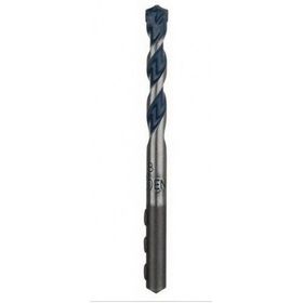 Bosch CLY-5 8x100 mm Beton Matkap Ucu