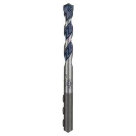 Bosch CLY-5 8x100 mm Beton Matkap Ucu