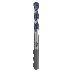 Bosch CLY-5 8x100 mm Beton Matkap Ucu