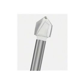 Bosch CLY-9 10x90 mm Seramik Ucu