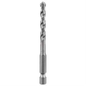 Bosch CLY-9 10x90 mm Seramik Ucu