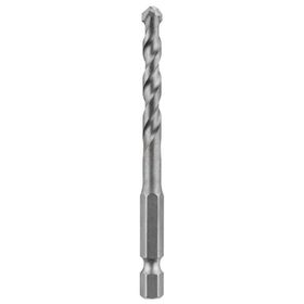 Bosch CLY-9 10x90 mm Seramik Ucu
