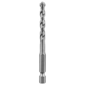 Bosch CLY-9 10x90 mm Seramik Ucu