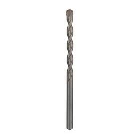 Bosch CLY-9 11x150 mm Matkap Ucu