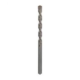 Bosch CLY-9 11x150 mm Matkap Ucu