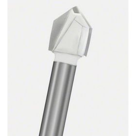 Bosch CLY-9 3x70 mm Matkap Ucu