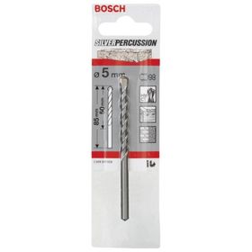 Bosch CLY-9 5x85 mm Matkap Ucu