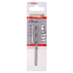 Bosch CLY-9 5x85 mm Matkap Ucu