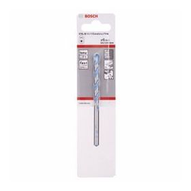 Bosch CLY-9 6x100 mm Matkap Ucu