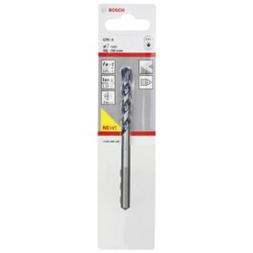 Bosch CLY-9 7x100 mm Matkap Ucu