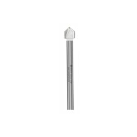 Bosch CLY-9 7x80 mm Seramik Ucu