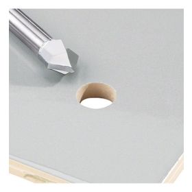 Bosch CLY-9 7x80 mm Seramik Ucu