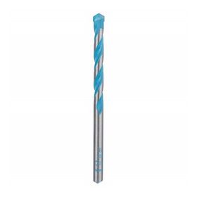 Bosch CLY-9 8x120 mm Matkap Ucu