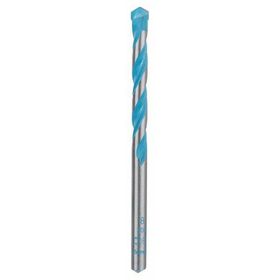 Bosch CLY-9 8x120 mm Matkap Ucu