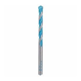 Bosch CLY-9 8x120 mm Matkap Ucu