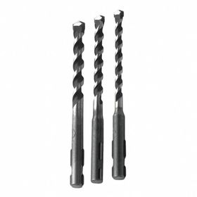 Bosch Çok Amaçlı Drill Bit Setleri